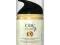 OLAY Total Effect 7 in one - CC CREAM SPF15