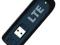 Modem USB LTE ZTE MF 821 / Brak Simlocka / Okazja!