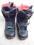 Buty snowboard Salomon Faction PRYW GWARANCJA!!!