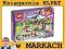 LEGO FRIENDS 41008 Basen Hearthlake City