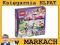 LEGO FRIENDS 41007 Salon dla zwierząt w Heartlake