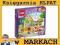 LEGO FRIENDS Bar z sokami w Heartlake 41035