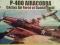P-400 AIRACOBRA 1:48 Accurate Miniatures