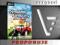 SYMULATOR FARMY 2014 / ED. PREMIUM  - PL/FOLIA/24H