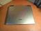 TOSHIBA SATELLITE PRO A10