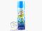 PRESTONE GLASS CLEANER pianka do mycia szyb 567ml