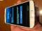 Samsung Galaxy S4 używany bez simlocka Gw. 12m