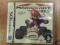 Gra Mario Cart DS - ideał Nintendo DS