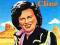 PATSY CLINE  sweet dreams/her 30 greatest hits  CD