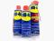 WD-40 WD 40 WD40 450ml SMAR / SPRAY Z APLIKATOREM