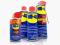 WD 40 WD40 WD-40 200 ml - odrdzewiacz / penetrator