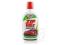 TURTLE WAX ZIP WAX szampon z woskiem 0,5L 70-082