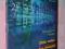 ZBIÓR ZADAŃ Z ALGEBRY LINIOWEJ I GEOMETRII ANALITY