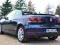 VW GOLF VI TDI 2011R~FULL~JEDYNY TAKI~ IDEAŁ 100%!