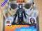 STAR WARS REBELS SL05 A8648 - AGENT KALLUS !!!!!!