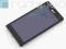 LG P880 4X HD | Gwarancja | Video Przedmiotu