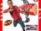 Hasbro NERF N-Strike THUNDERBOW KUSZA ,KARABIN HIT