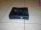 xbox 360 4GB