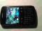 BlackBerry Curve 9360 100% sprawny QWERTY