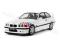 BMW E36 M3  OTTO NOWY LIMITED 807 / 1750   UNIKAT