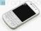 BlackBerry Q10 | Gwar. | Video Przedmiotu | Wroc