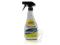 TURTLE WAX PŁYN DO MYCIA SZYB GLASS CLEAN 70-088