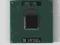 Intel Pentium Dual Core T2390 1.86/1M/533