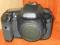 Canon EOS 7D stan BDB