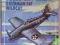 Mały Modelarz MM 10-11/02 Samolot F4F Wildcat 1:33