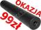 TłUMIK DO Crosman 2250 B WIATRÓWKA WYSYŁKA 24/48h