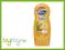 BUBCHEN KIDS MORELKA SZAMPON I ŻEL DO MYCIA 230ml