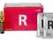 XYLOGIC RETIX.C Retinol 4% retises peel