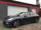 - PANAMERA S - PDK - 400KM - FV23% - CENA BRUTTO