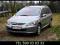 PEUGEOT 307 SW *panorama dach *opłacony *serwis