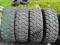 MICHELIN XZL 365/85R20 MICHELIN XZL 365/85R20