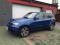 - BMW X5M - 555KM - JAK NOWA - FV23% - IGŁA -