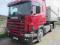 SCANIA 420 HPI 2004r