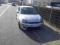 Ford Focus Wolf CZIP 160+