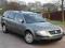 VW Passat B5 FL 1.9 TDI 2004r. LIFT zadbany