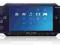 SONY PSP 2004 ETUI 11 GIER!!! OKAZJA MYSLENICE