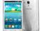 TELEFON SAMSUNG GALAXY S3 MINI GT-I8200 biały
