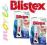 BLISTEX LIP RELIEF CREAM BALSAM DO UST Z NIEMIEC