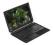 TOSHIBA SATELLITE L50D-B-10K A6-6310 4GB 750 15,6'