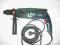 MLOTOWIERTARKA BOSCH GBH 2600 PROFESSIONAL