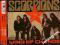 SCORPIONS - WIND OF CHANGE (CD, SINGLE)