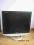 MONITOR FLATRON LG M1910 A-BZ