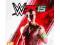WWE 2K15 + DLC PS4 - MASTER-GAME - ŁÓDŹ