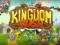 Kingdom Rush | STEAM KEY | tower defense strategia