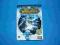 World Of Warcraft  Wrath Of The Lich King