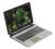 TOSHIBA SATELLITE L50-B-158 i7-4500U 8GB 1TB 15,6